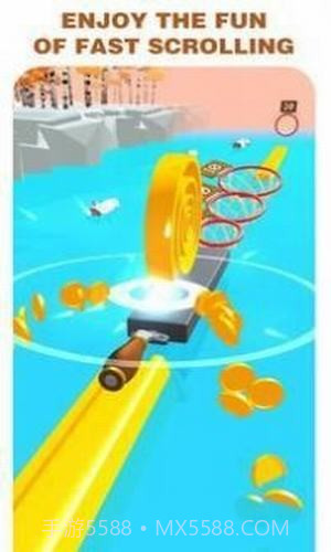 滚动卷轴截图1 滚动卷轴截图1