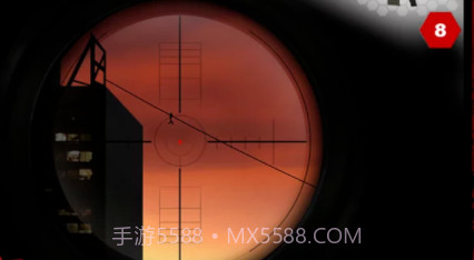 火柴人狙击手2截图2