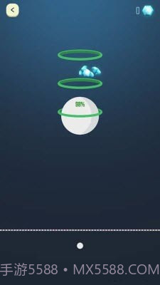 炸毁英雄截图1 炸毁英雄截图1