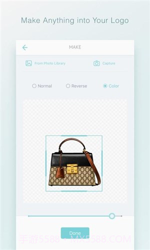 吾印截图1 吾印截图1