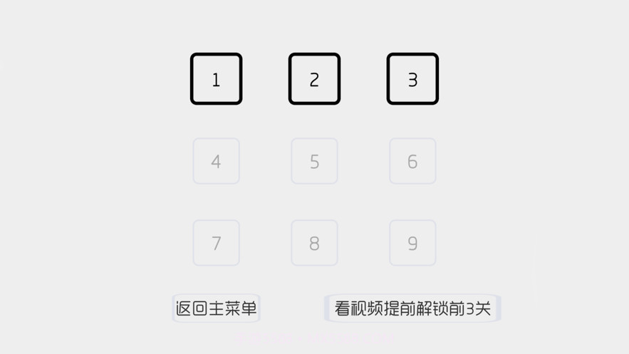 疯狂贪吃蛇截图2