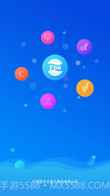 肥多多截图1 肥多多截图1