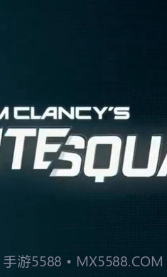 攻坚特勤国际服截图1 攻坚特勤国际服截图1