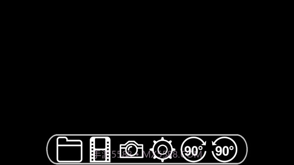 ycam掏耳屎截图1 ycam掏耳屎截图1