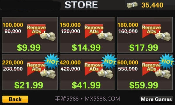 环保垃圾车模拟器2截图3 环保垃圾车模拟器2截图3