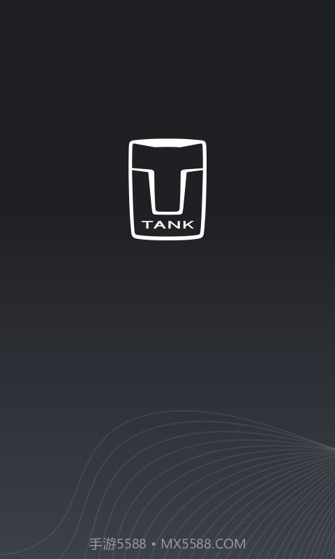 TANK截图1