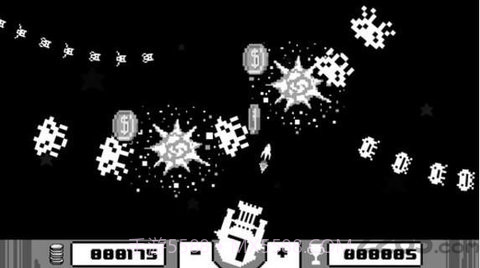 你好恐怖邻居截图2 你好恐怖邻居截图2