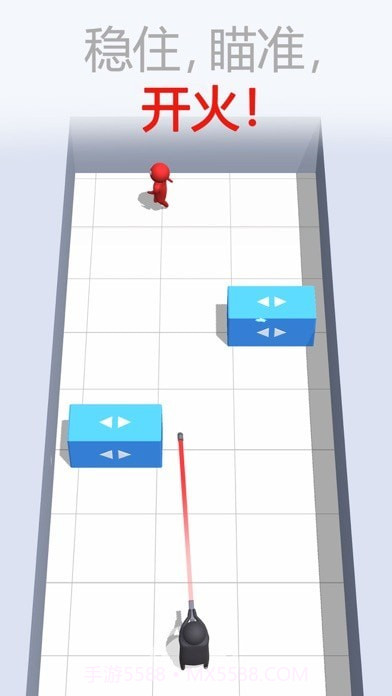 子弹侠截图1 子弹侠截图1