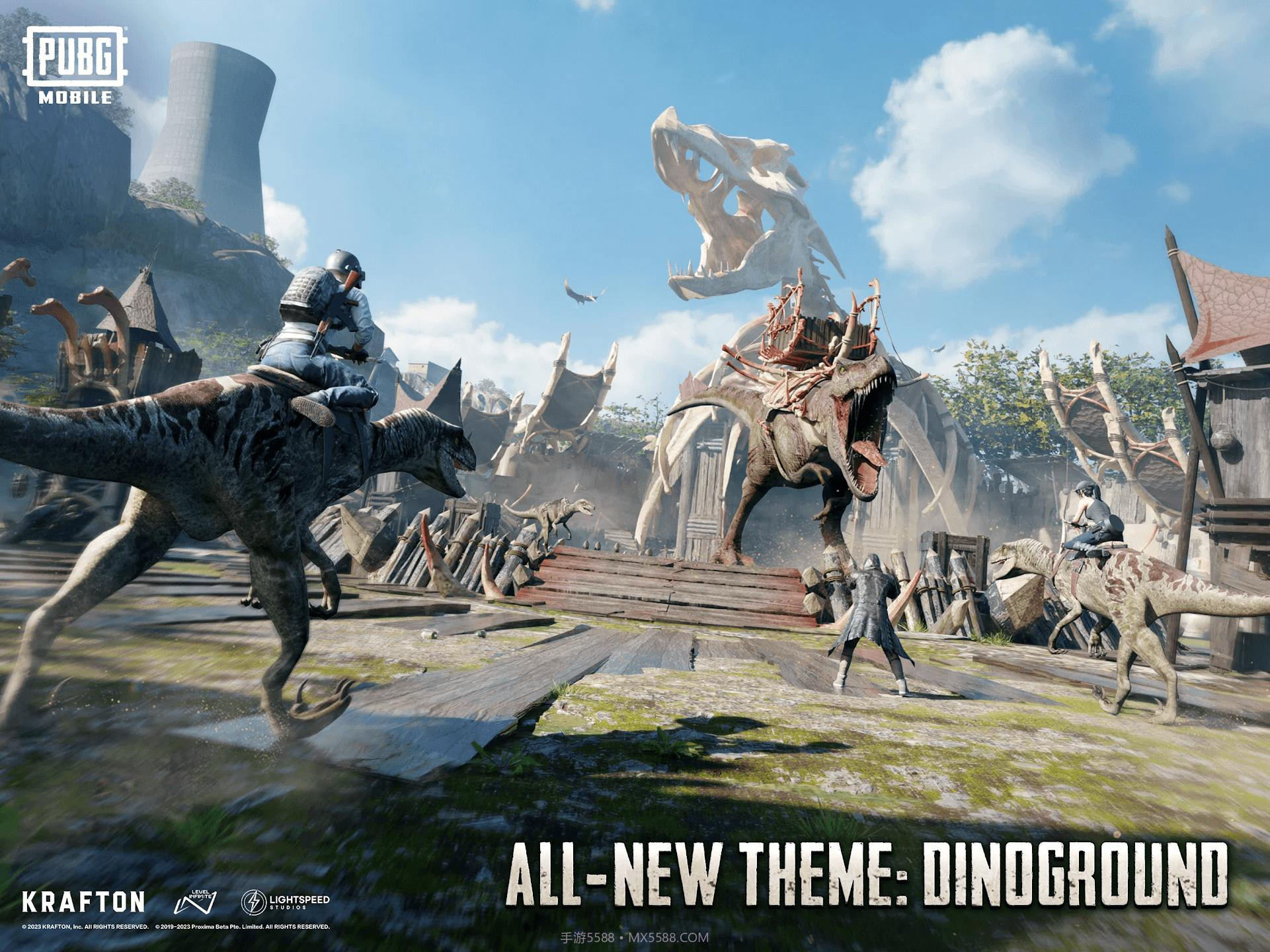 地铁逃生测试服截图1