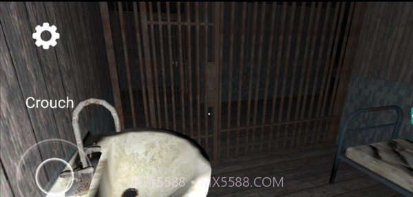 奶奶农场截图2 奶奶农场截图2