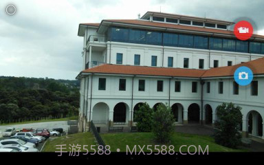 Snap Camera截图3 Snap Camera截图3