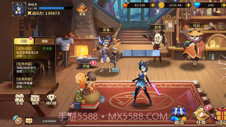 动物大联盟脚本辅助器免费截图2 动物大联盟脚本辅助器免费截图2