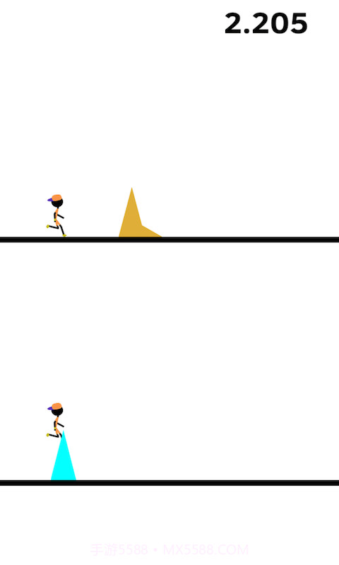 不作死就不会死截图3