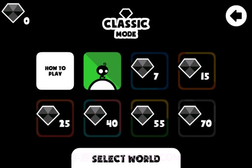 小怪兽求包养2截图5