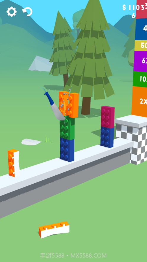 这也能切截图3 这也能切截图3