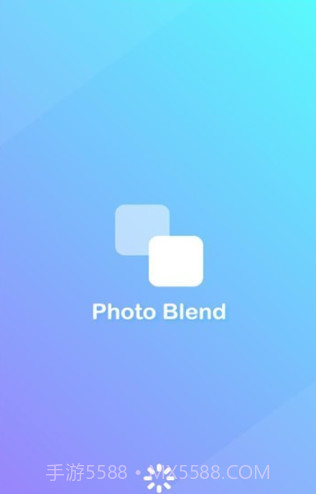 照片搅拌机截图1 照片搅拌机截图1