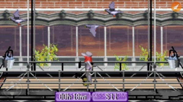 模拟人生上流社会截图1