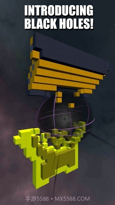 大炮演变截图1 大炮演变截图1