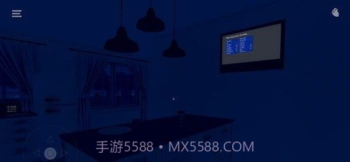 贼屋模拟器截图3