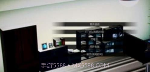 corruption截图2 corruption截图2