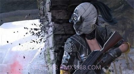 王牌特种精英截图3