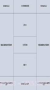 perfect viewerv5.0.2.1截图3