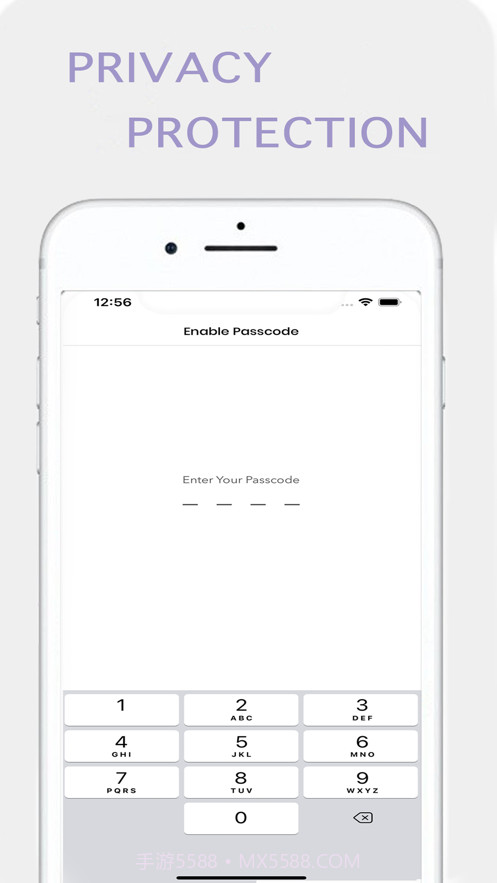 视频加载器截图2