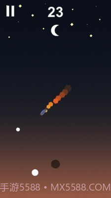 飞行找寻截图4 飞行找寻截图4