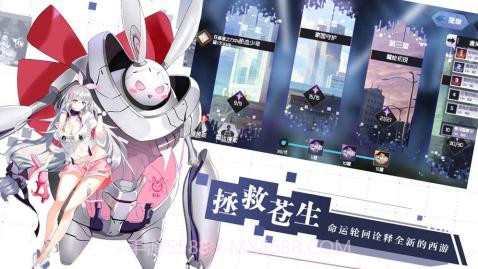 代号:Y截图1 代号:Y截图1