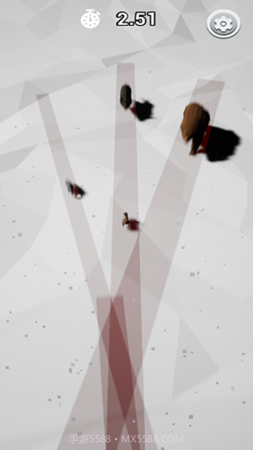 最高等级的兔子截图9