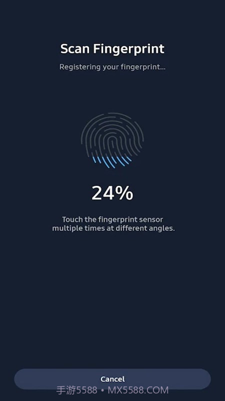 三星魔术师固态硬盘管理截图4 三星魔术师固态硬盘管理截图4