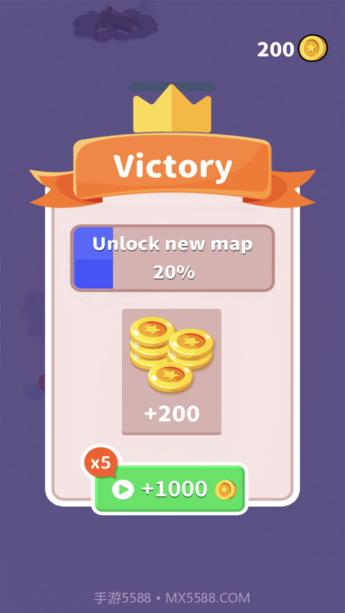 画个能打的截图2 画个能打的截图2