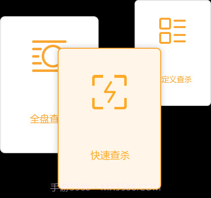 火绒安全软件64位(sysdiag)手机版截图1