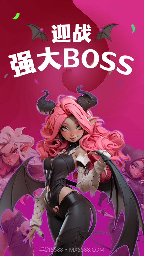 塔楼防御截图2 塔楼防御截图2