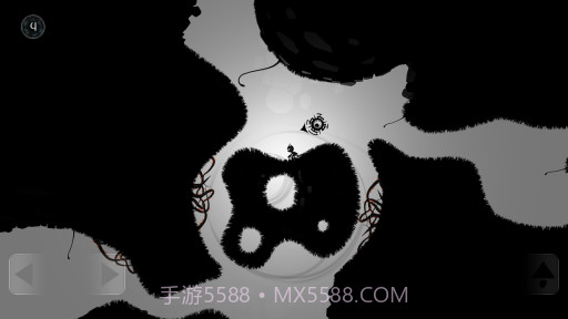 零号世界2截图1 零号世界2截图1