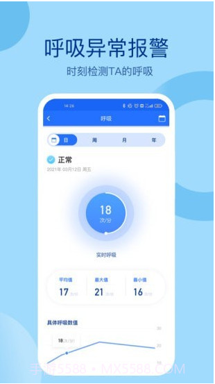 睿宝截图3 睿宝截图3