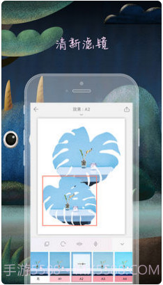 拼图酱截图4 拼图酱截图4