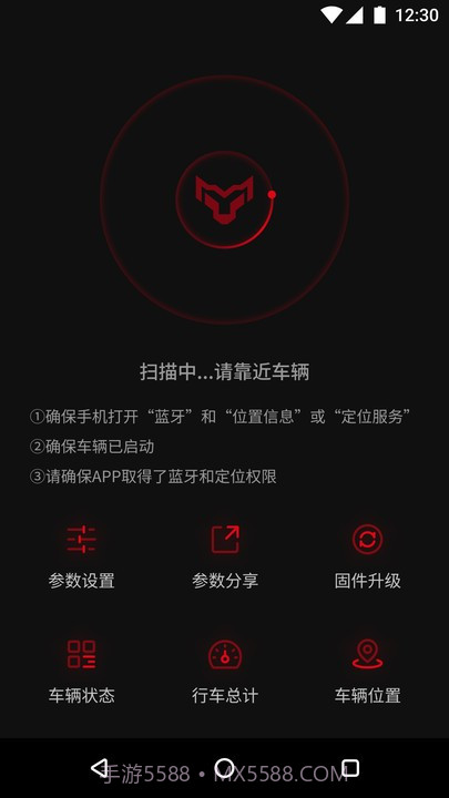 vtb截图2 vtb截图2