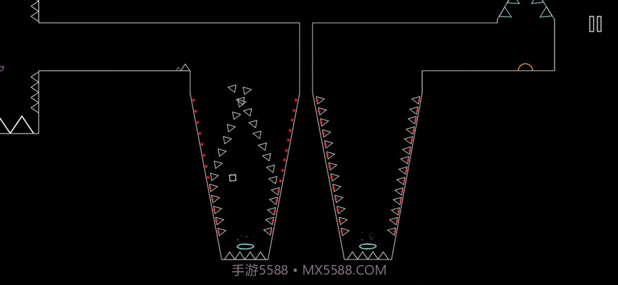 霓虹节拍截图5 霓虹节拍截图5