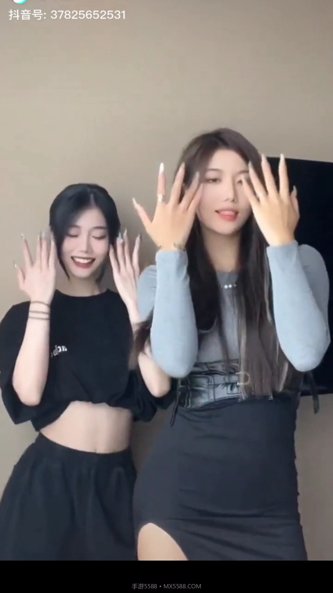 蝴蝶视频截图2 蝴蝶视频截图2