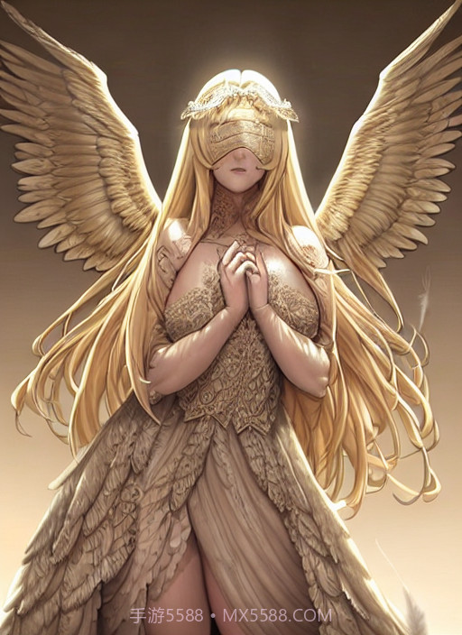 画宇宙ai截图1 画宇宙ai截图1