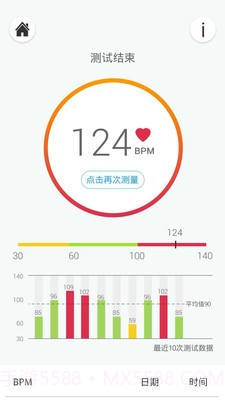 优通超级瑞士刀截图3 优通超级瑞士刀截图3