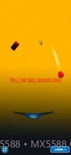 击倒可以3D截图3 击倒可以3D截图3