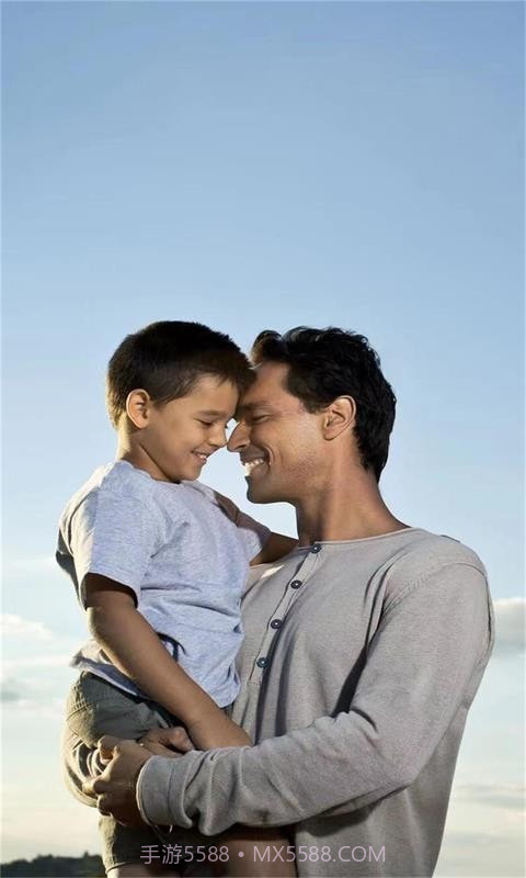 托马仕智能管理官方版截图1 托马仕智能管理官方版截图1