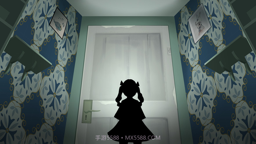 你已经猜到结局了吗截图5 你已经猜到结局了吗截图5