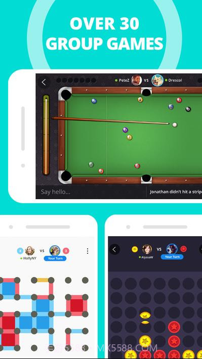 Plato截图1 Plato截图1