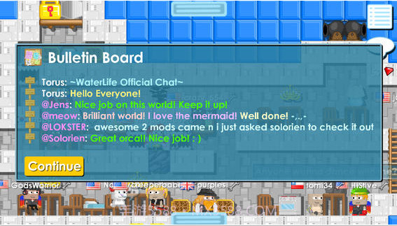 建造乌托邦截图5 建造乌托邦截图5