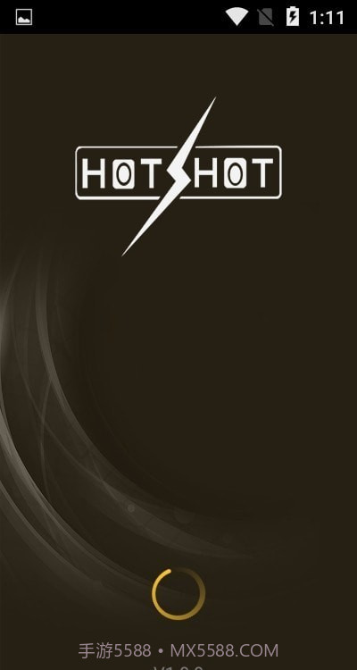 HotShot截图1 HotShot截图1