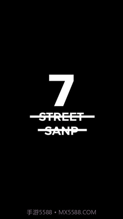 7Streetsnap截图1