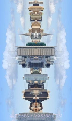 特效相机 FxCamera截图5